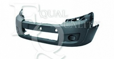 EQUAL QUALITY p1925 -  Буфер